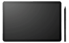 Wacom DTHA-116 signature pad